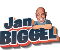 Jan Biggel