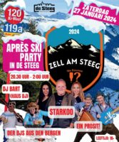 Zell am Steeg 4